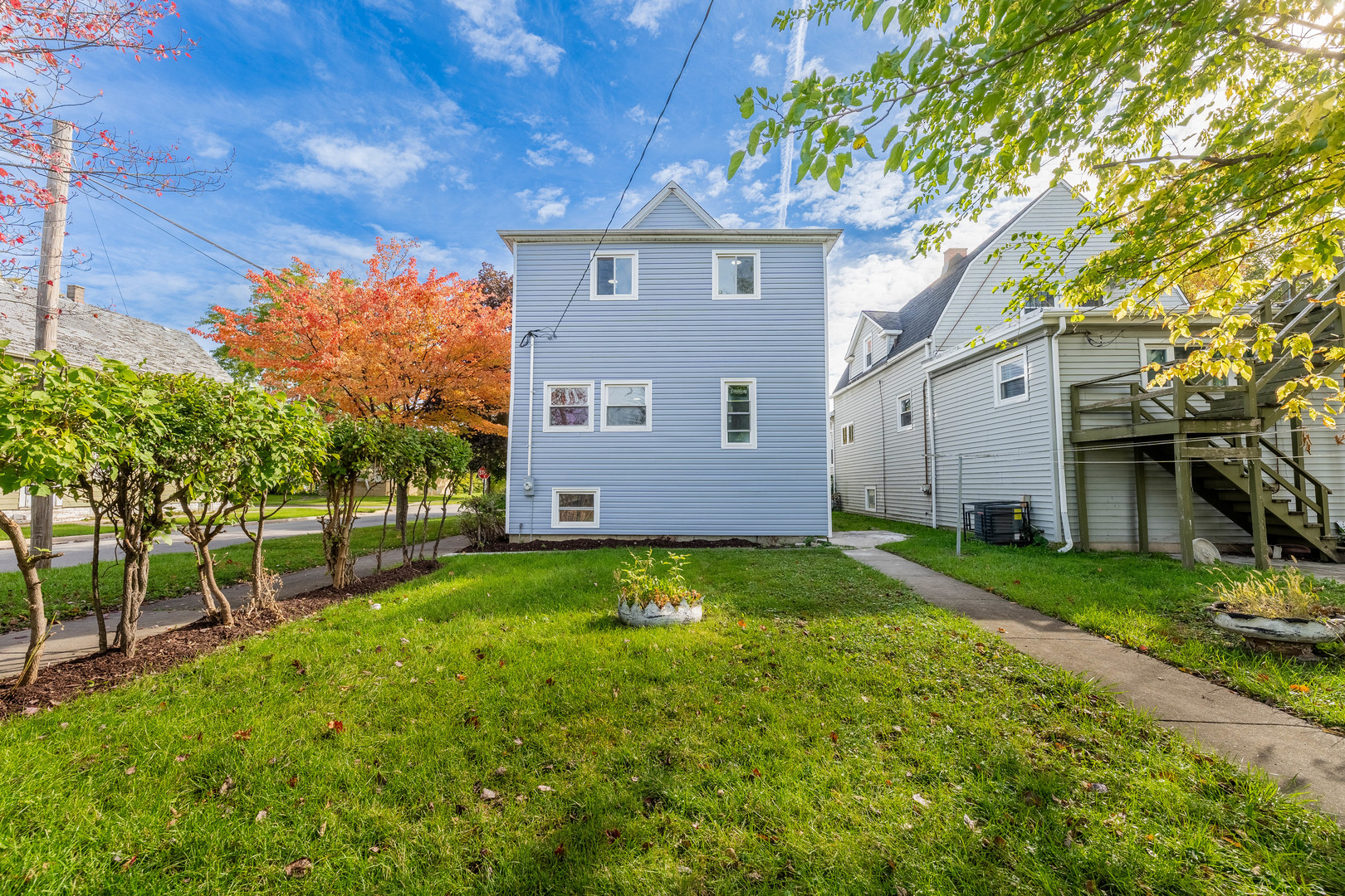 400 S 11th Avenue