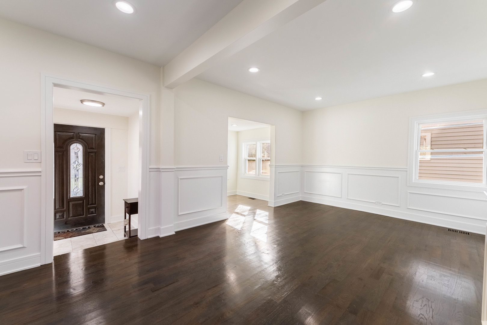 400 S 11th Avenue