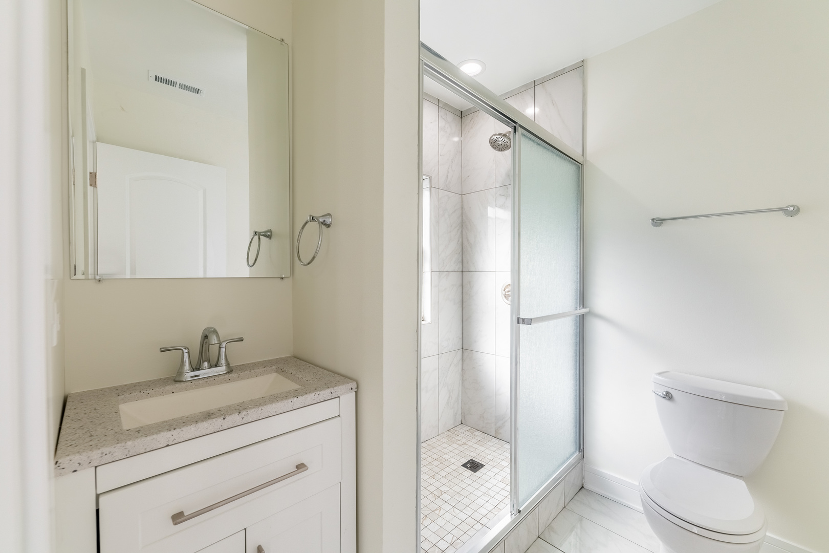 400 S 11th Avenue