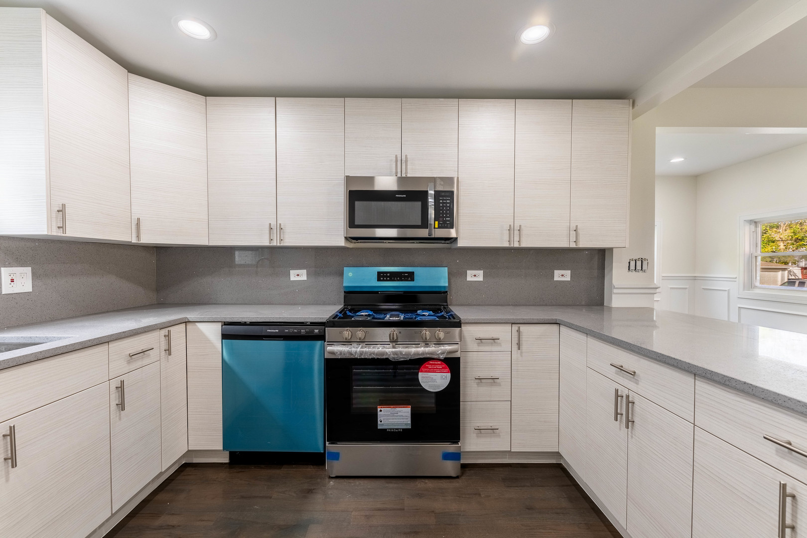 400 S 11th Avenue