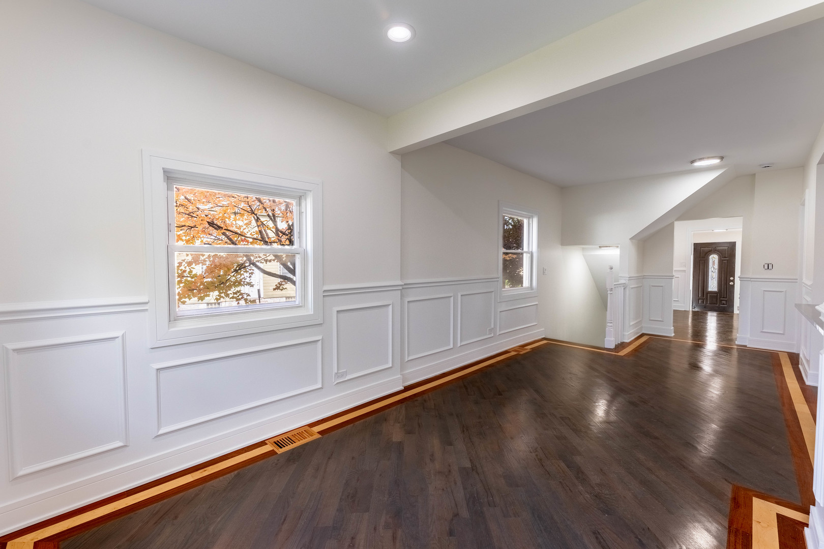 400 S 11th Avenue