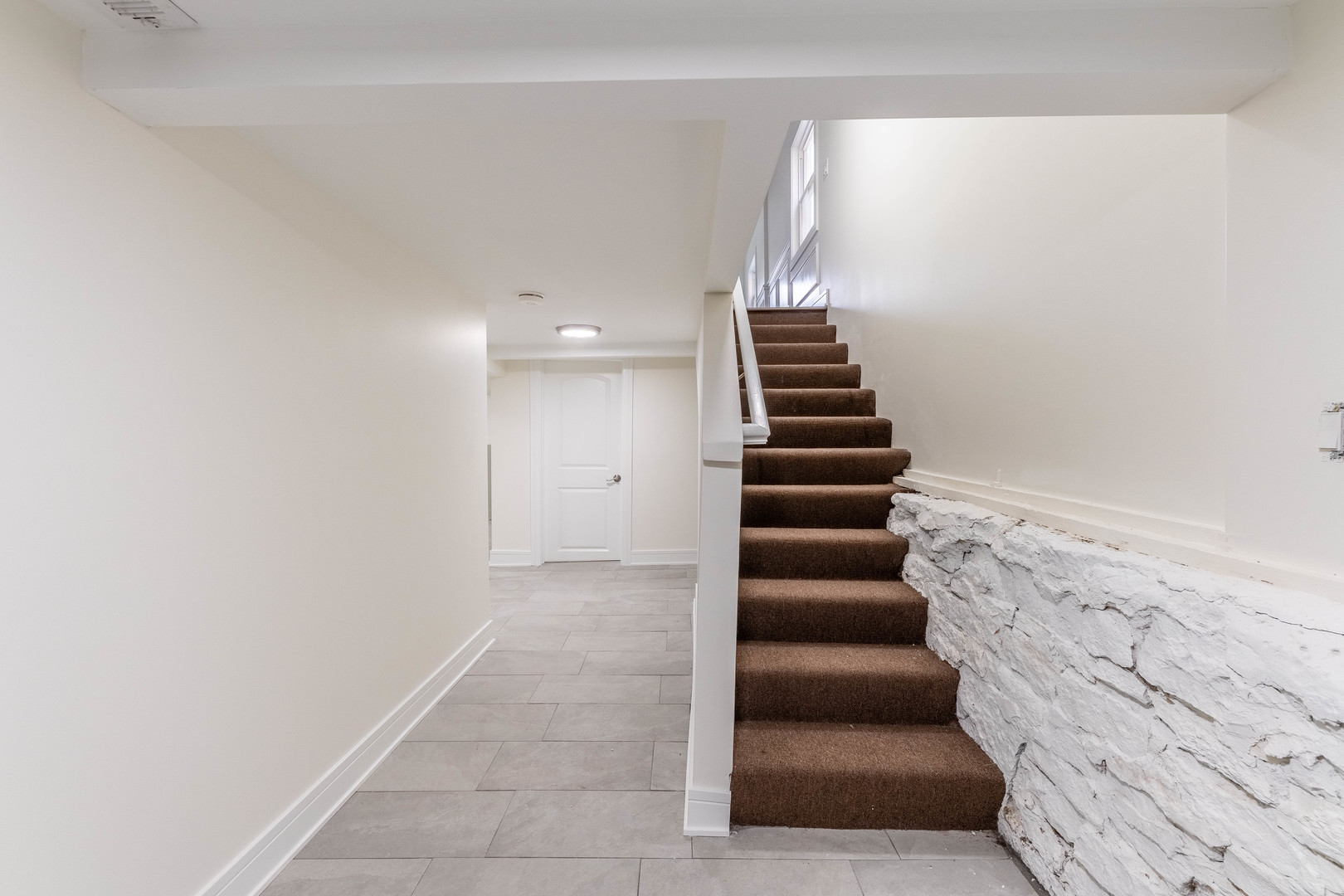 400 S 11th Avenue