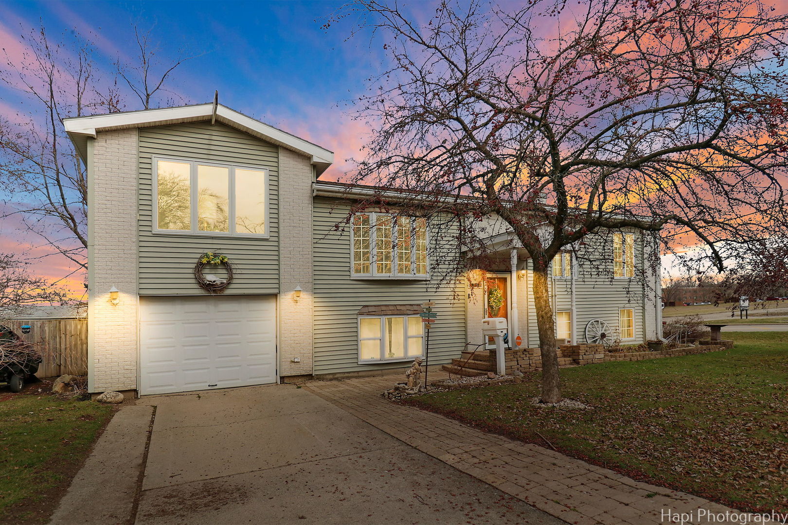 131 Sunshine Lane