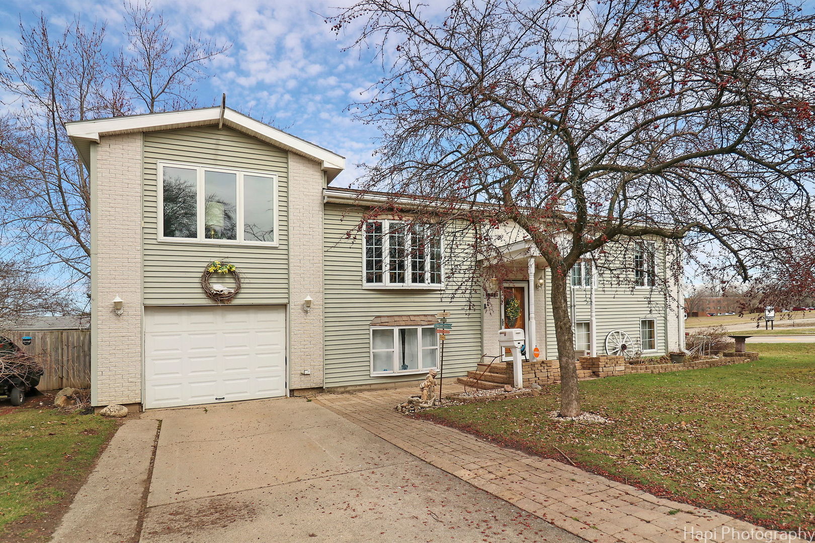 131 Sunshine Lane