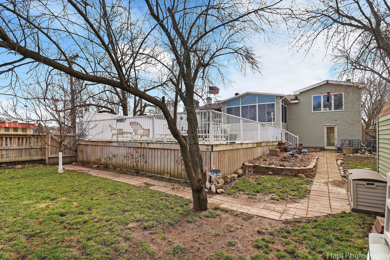 131 Sunshine Lane