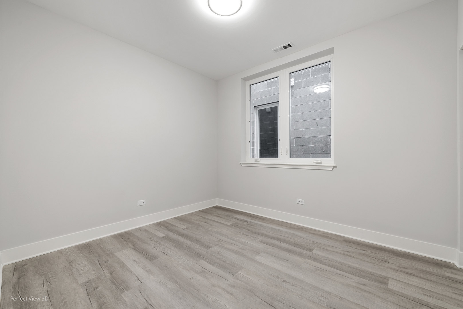 1243 S Fairfield Avenue Unit: 2