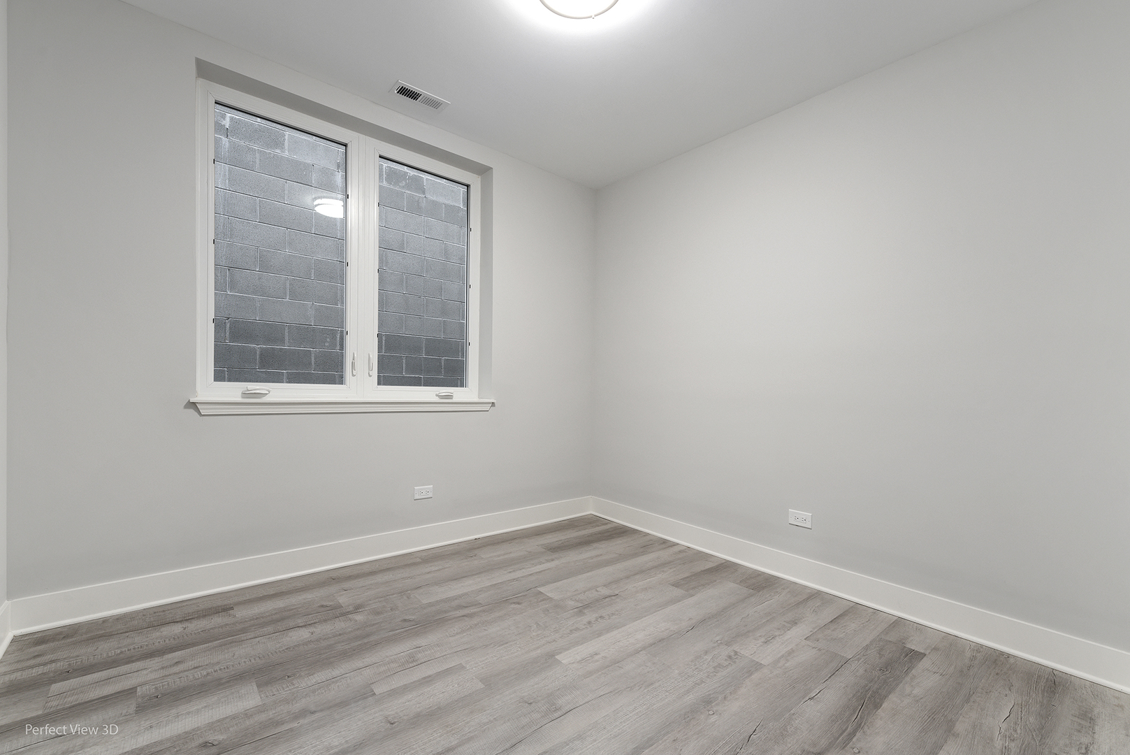 1243 S Fairfield Avenue Unit: 2