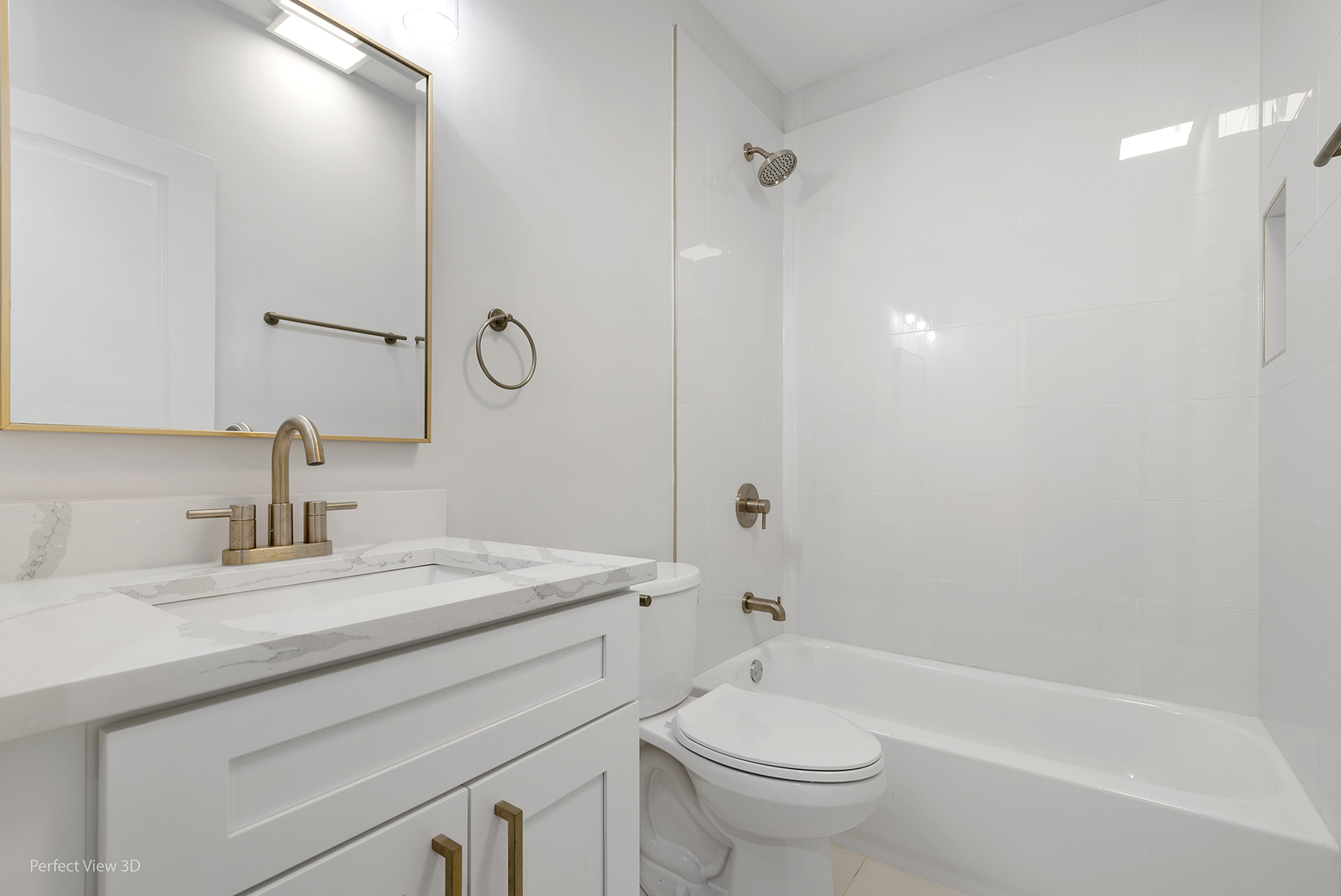 1243 S Fairfield Avenue Unit: 2