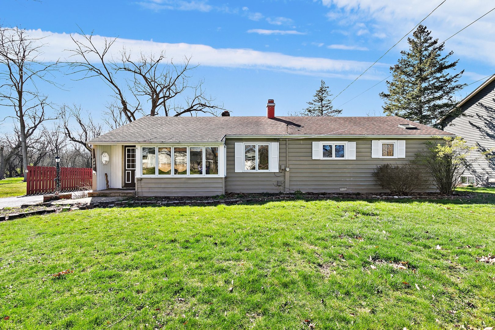 954 Highland Avenue
