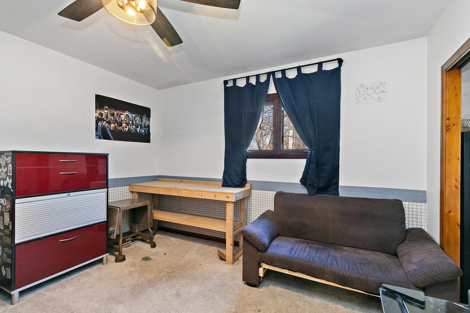954 Highland Avenue