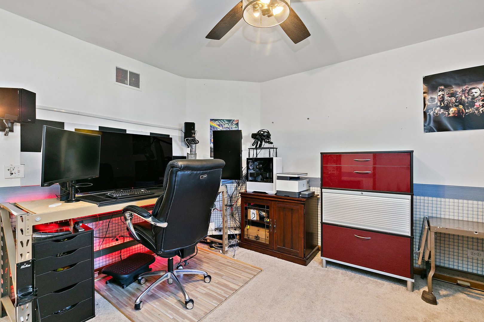 954 Highland Avenue
