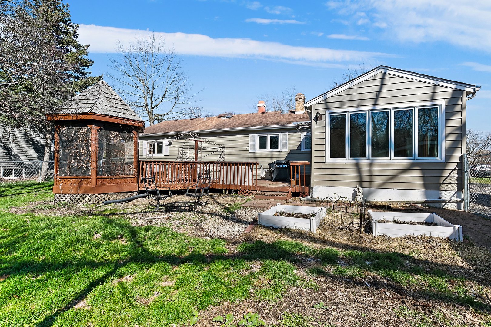 954 Highland Avenue
