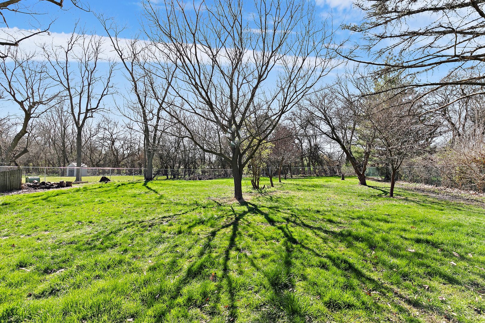 954 Highland Avenue