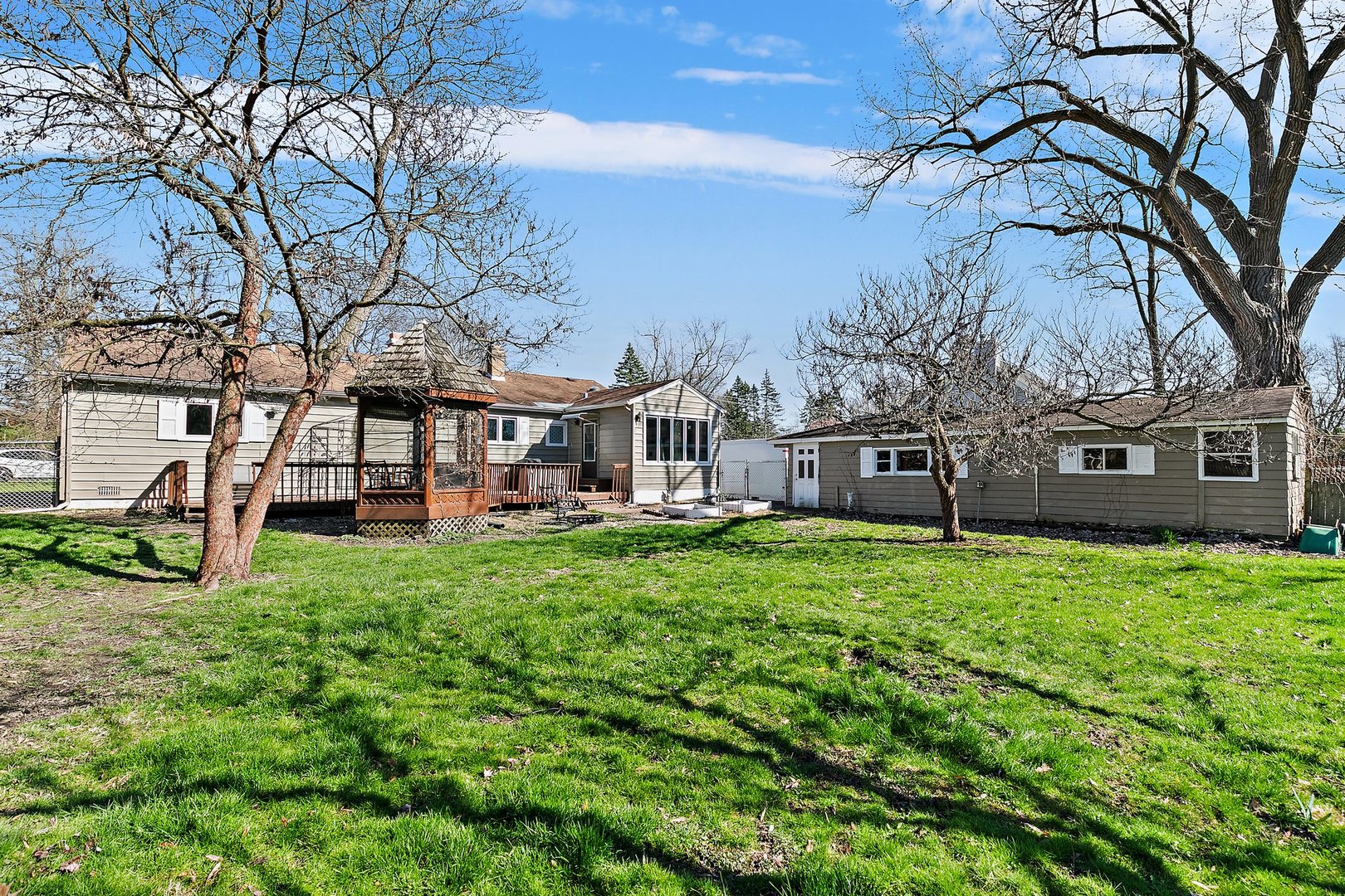 954 Highland Avenue