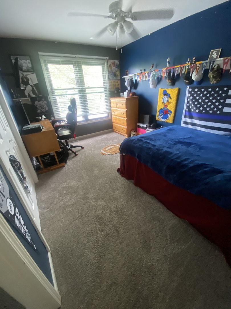 7363 W HICKORY CREEK Drive