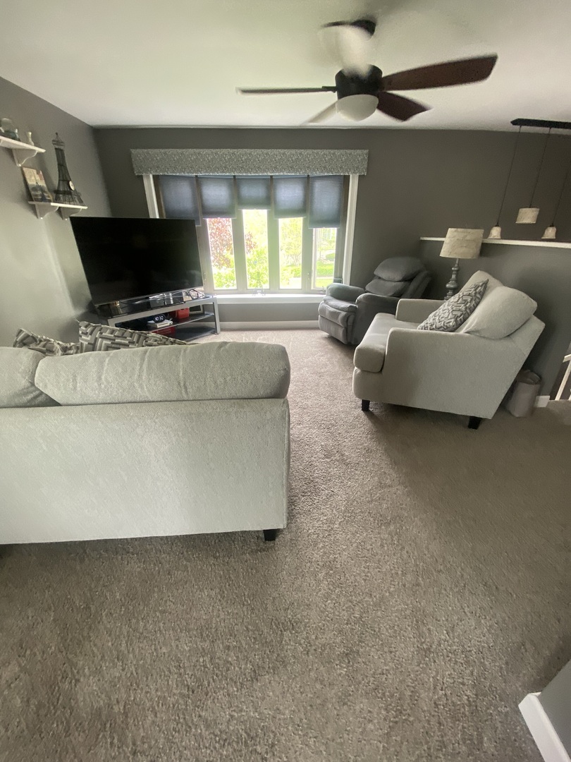 7363 W HICKORY CREEK Drive