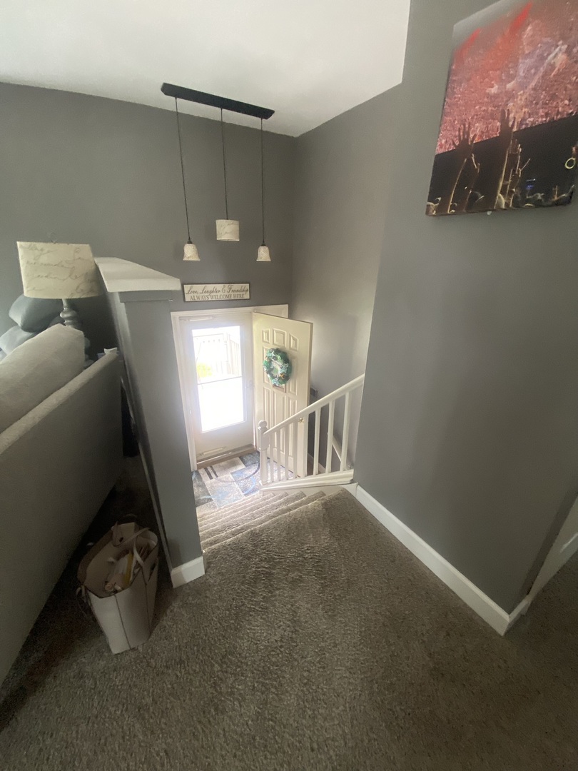 7363 W HICKORY CREEK Drive