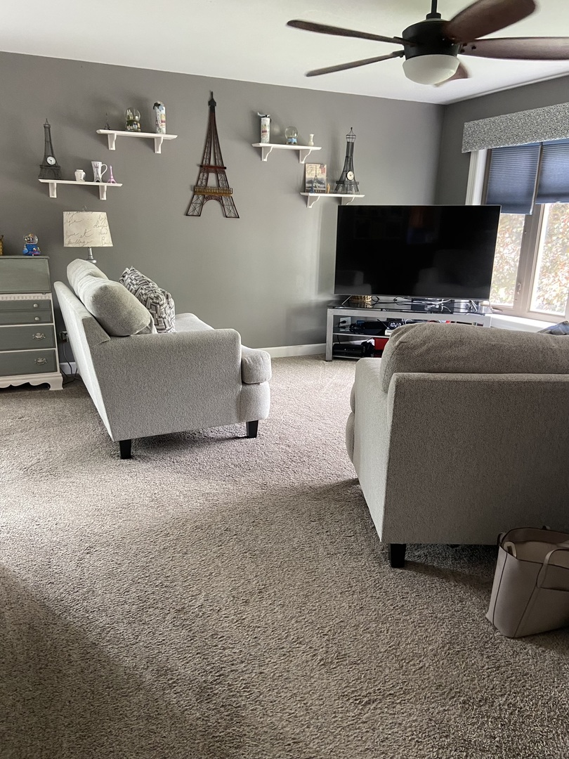 7363 W HICKORY CREEK Drive