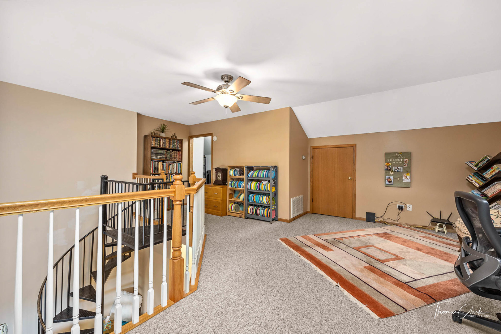 800 Madison Street Unit: 2E