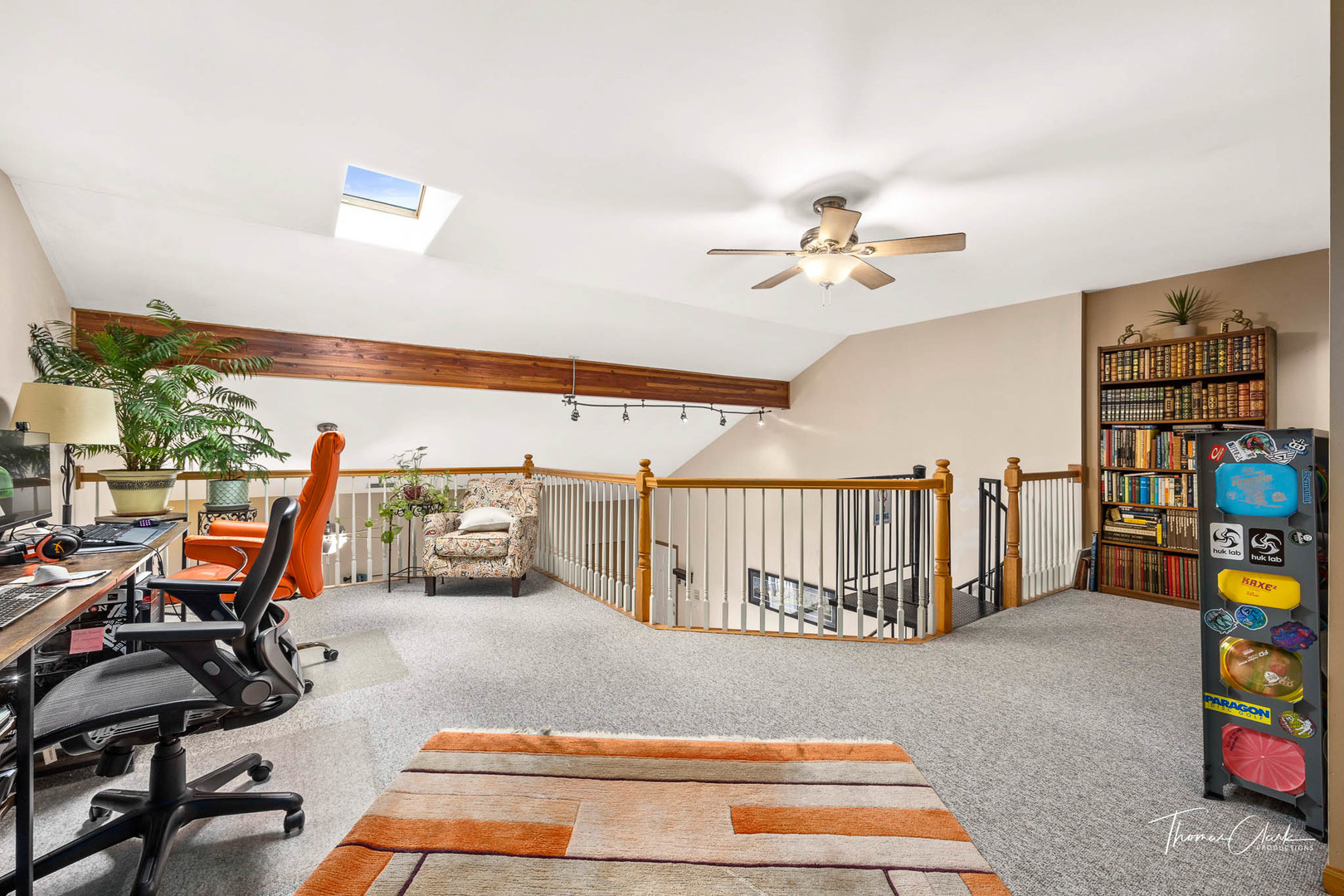 800 Madison Street Unit: 2E