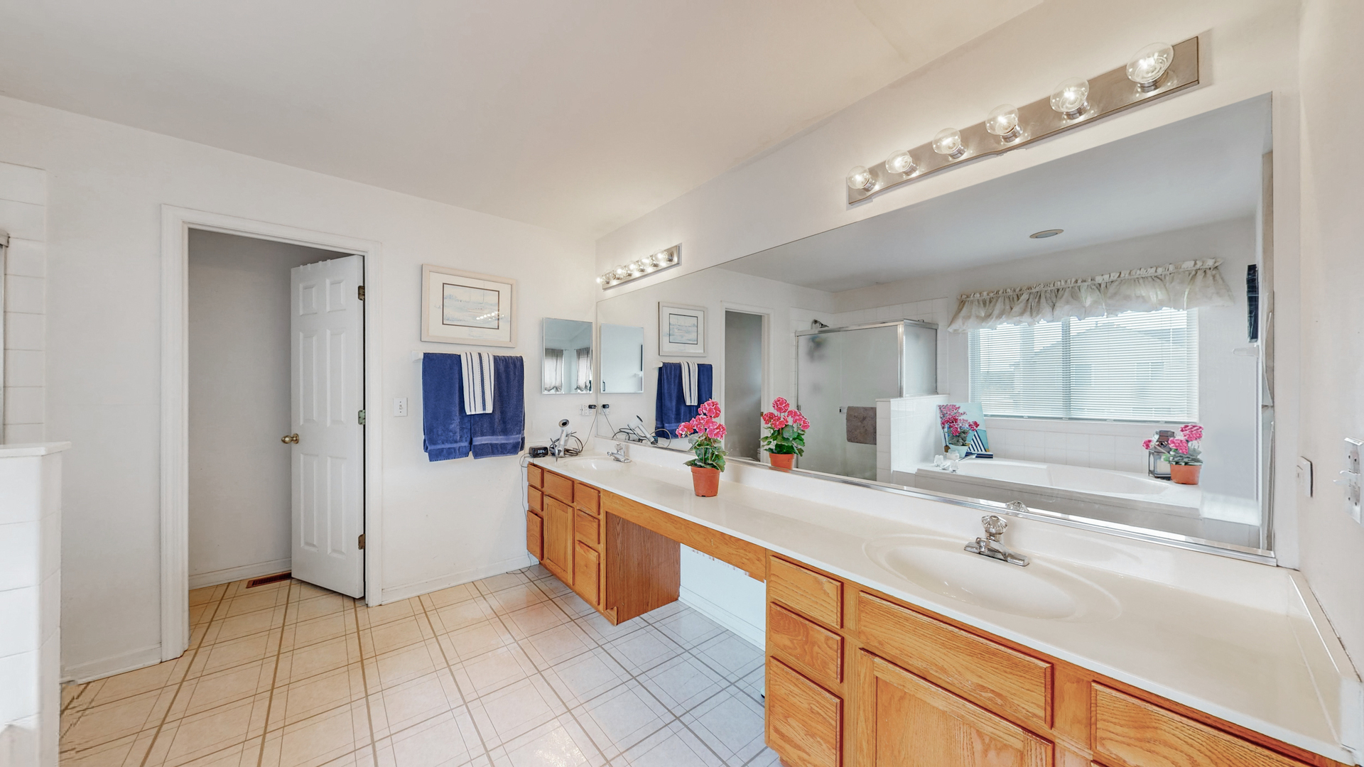 927 John Friend Drive