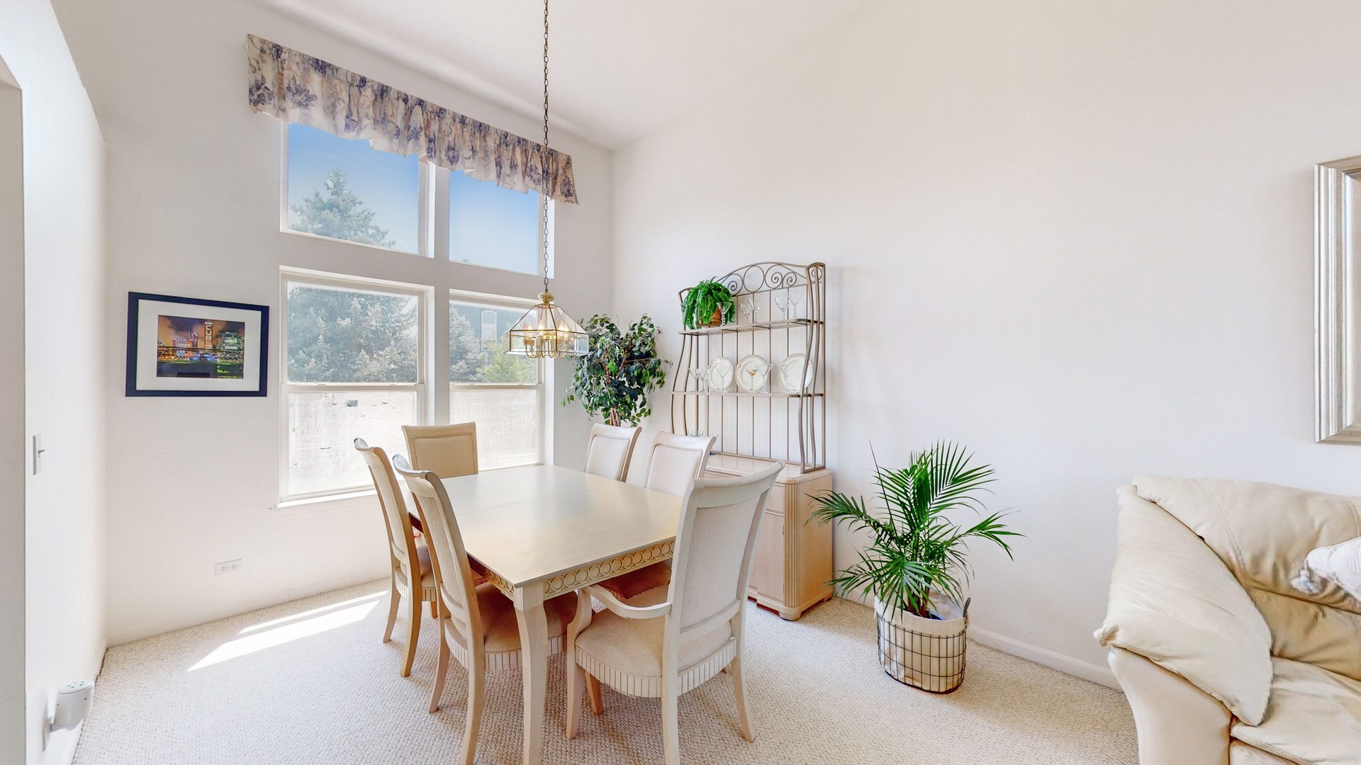 927 John Friend Drive