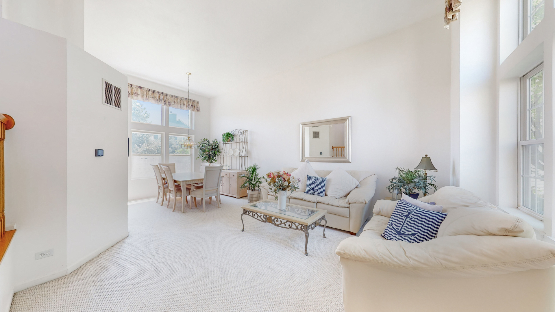 927 John Friend Drive