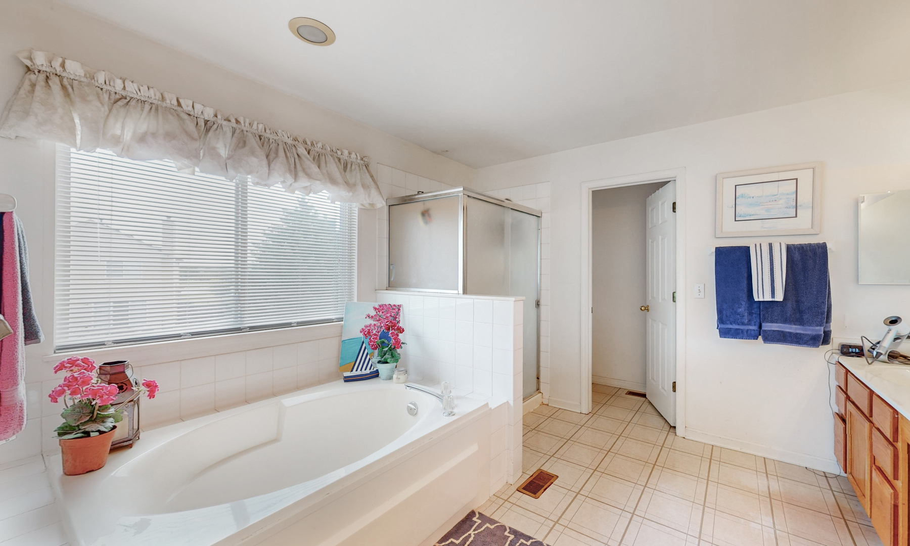 927 John Friend Drive