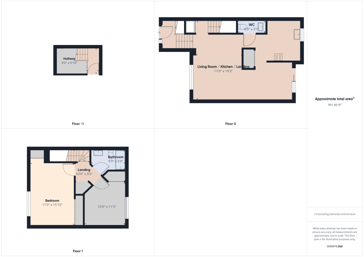 2725 Canyon Drive Unit: 86