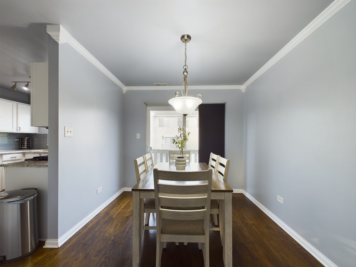2725 Canyon Drive Unit: 86