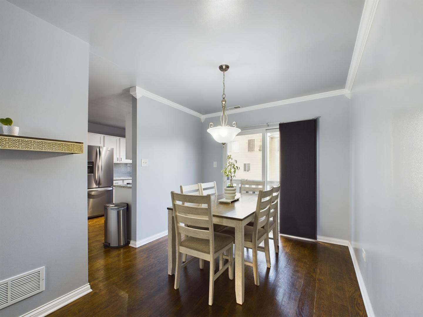 2725 Canyon Drive Unit: 86