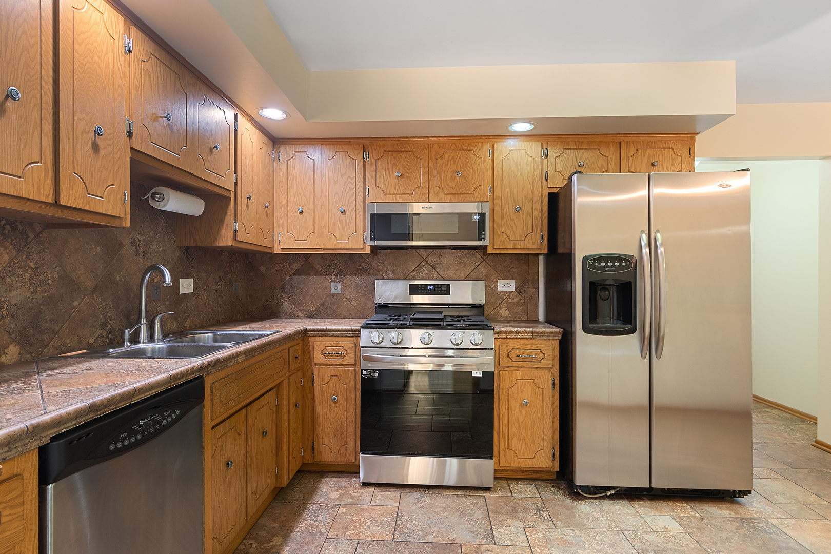 7328 W 153rd Street Unit: 7328