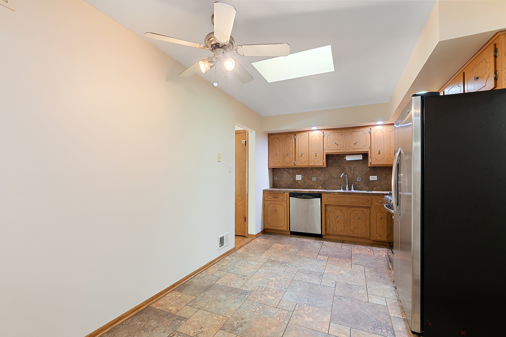 7328 W 153rd Street Unit: 7328