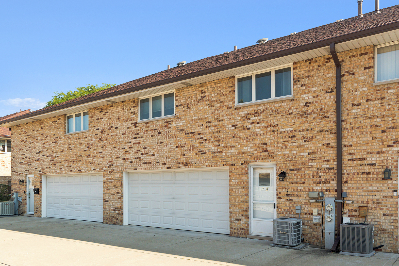 7328 W 153rd Street Unit: 7328