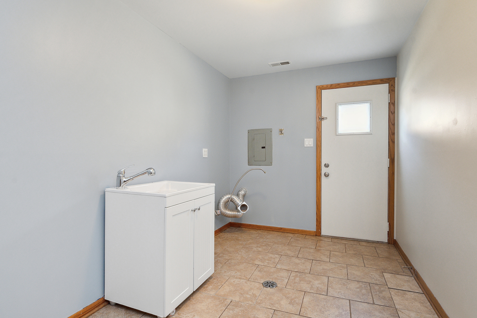7328 W 153rd Street Unit: 7328