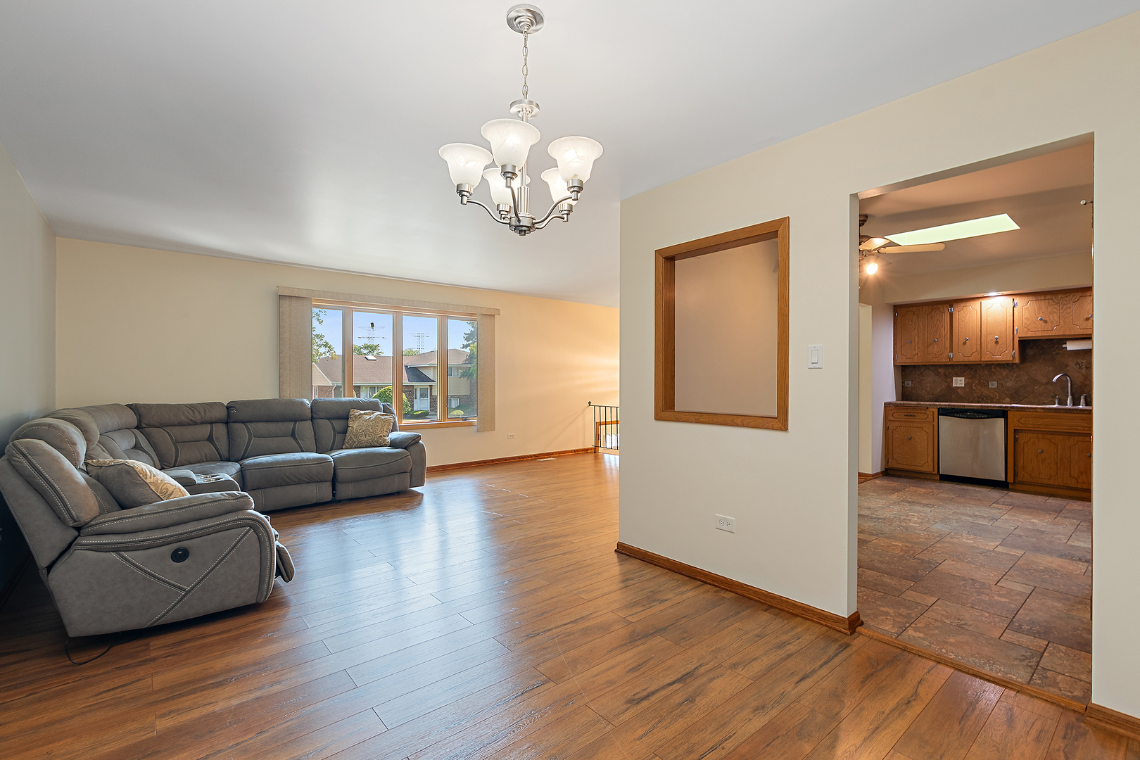 7328 W 153rd Street Unit: 7328