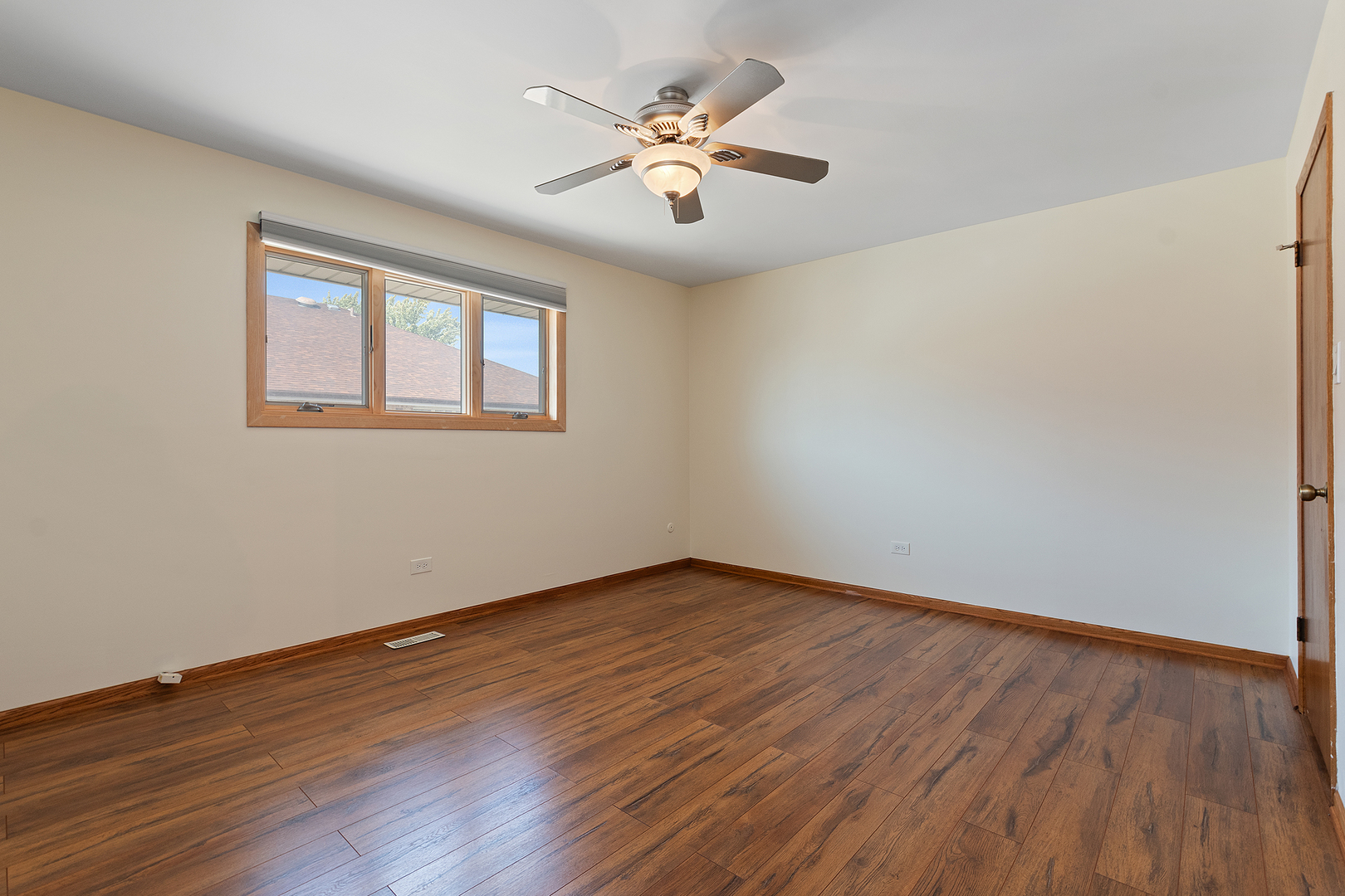 7328 W 153rd Street Unit: 7328
