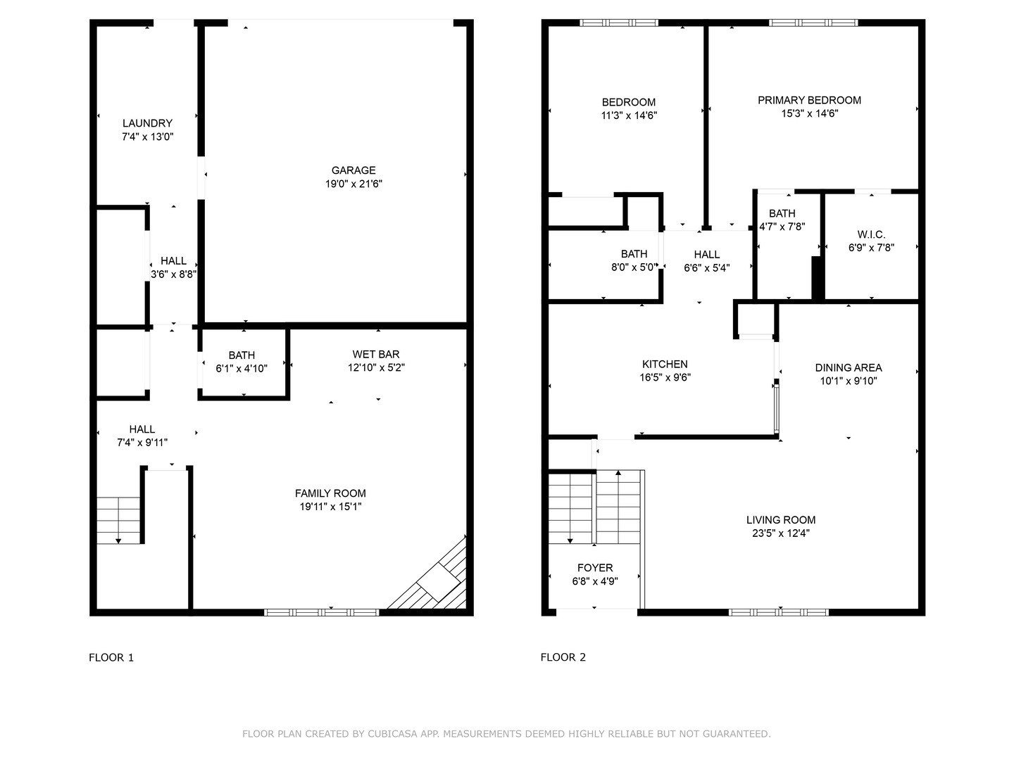 7328 W 153rd Street Unit: 7328