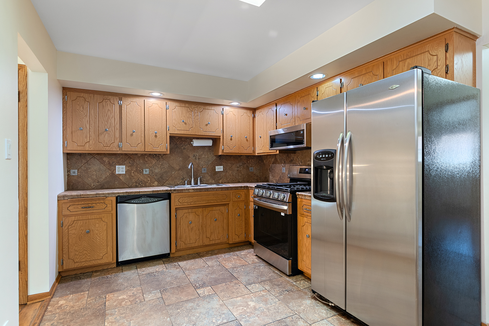7328 W 153rd Street Unit: 7328