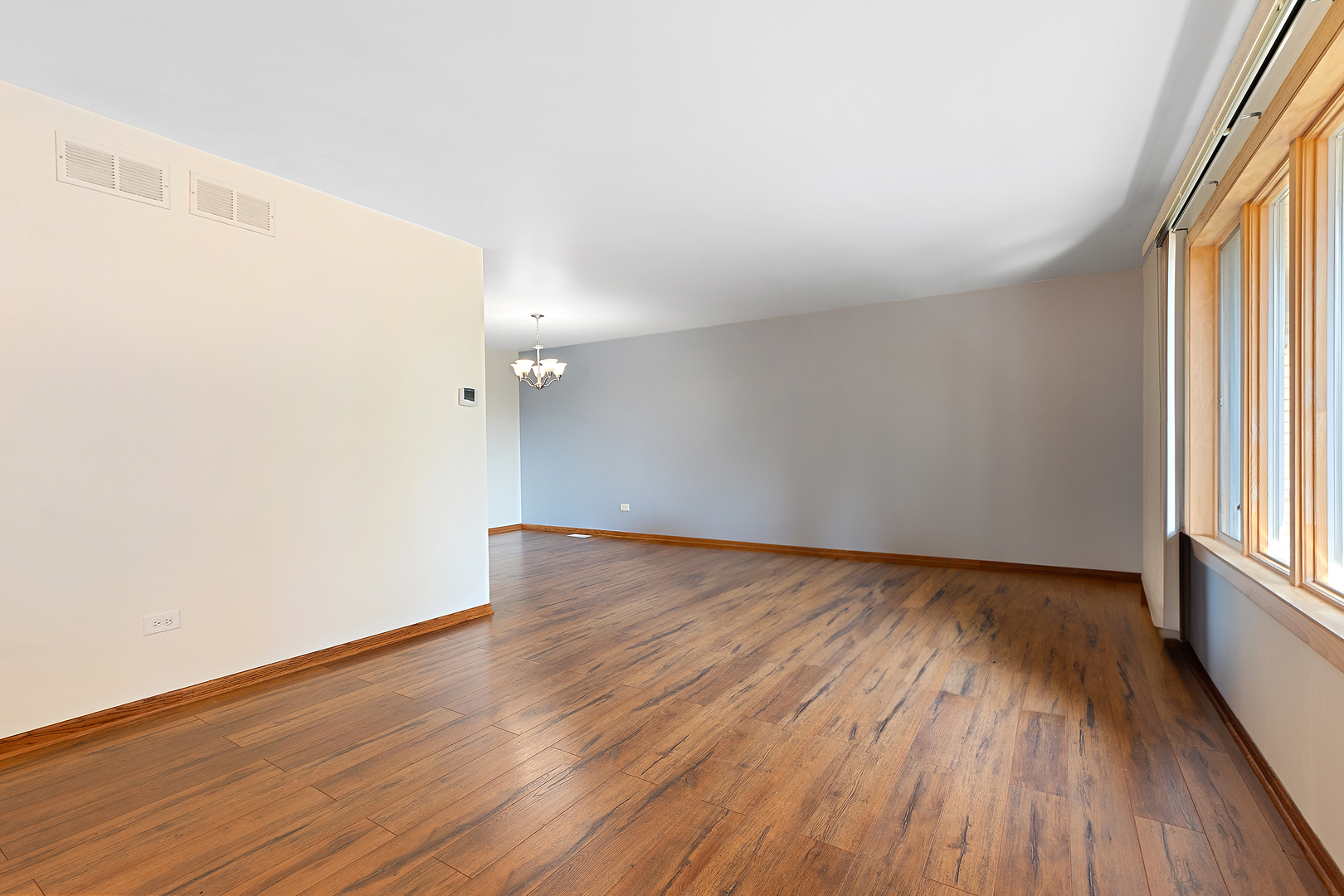 7328 W 153rd Street Unit: 7328