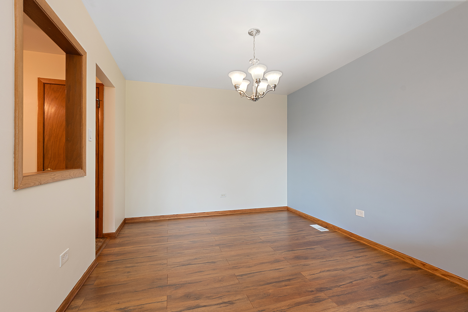 7328 W 153rd Street Unit: 7328