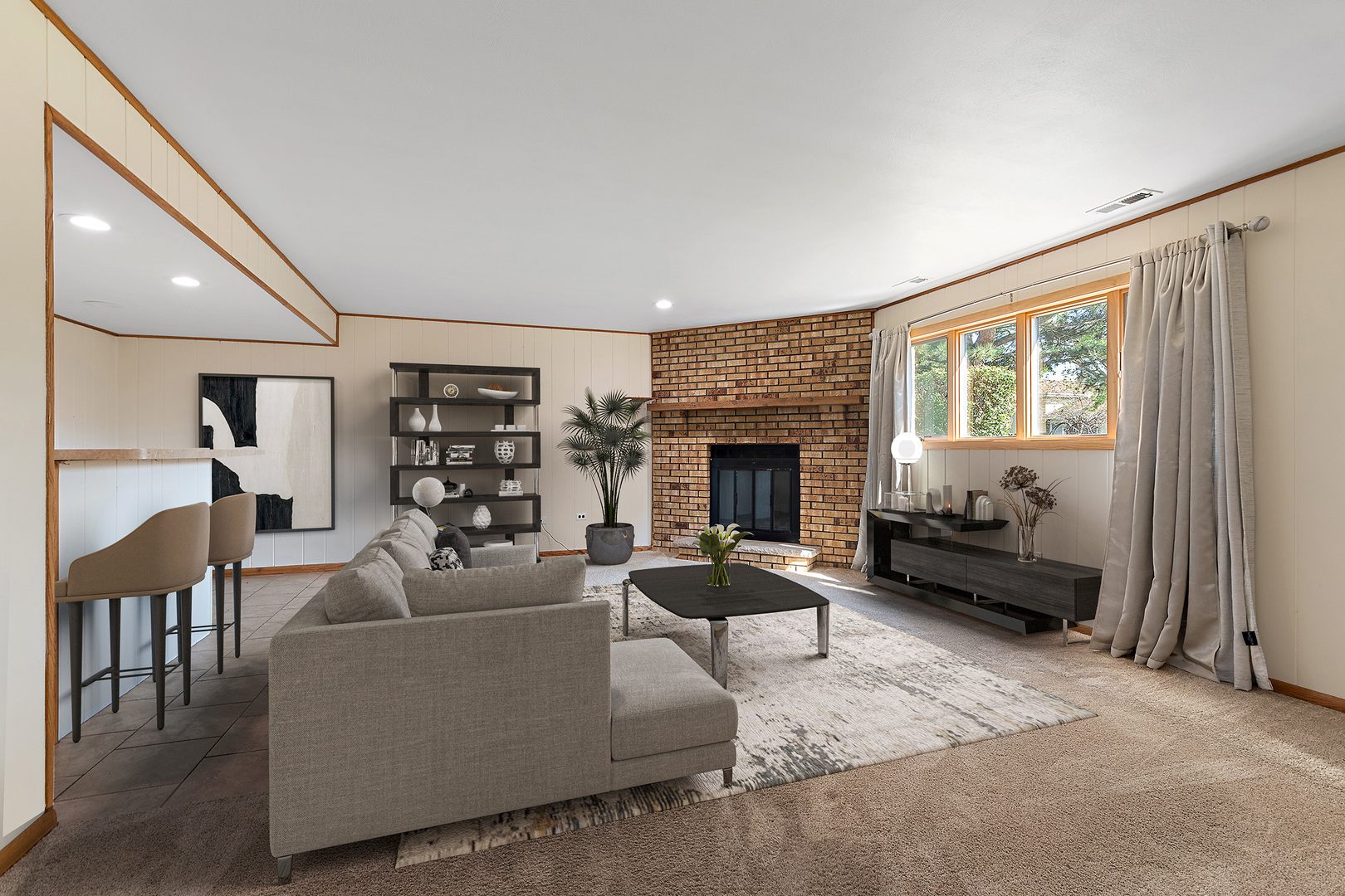 7328 W 153rd Street Unit: 7328