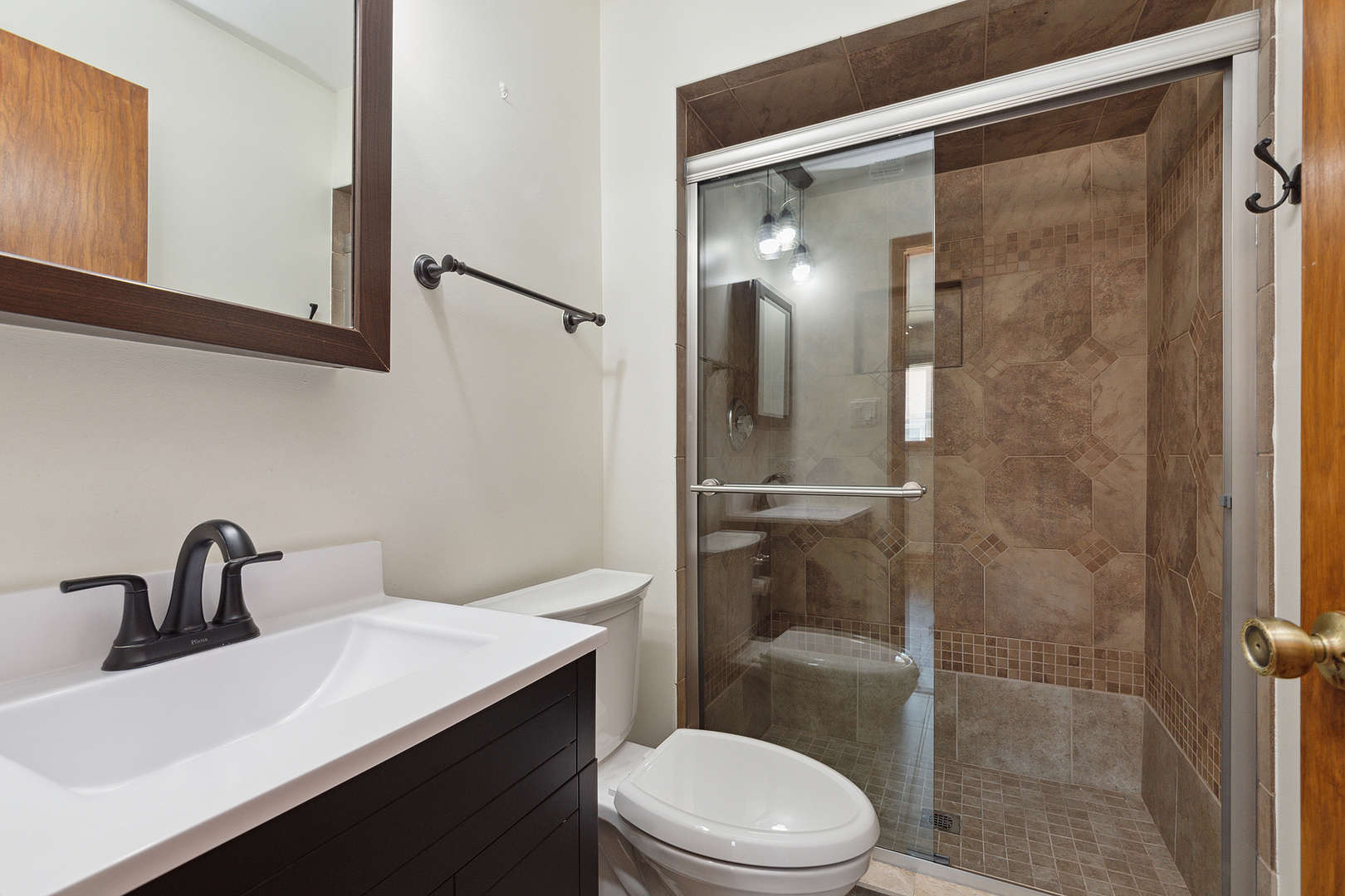 7328 W 153rd Street Unit: 7328
