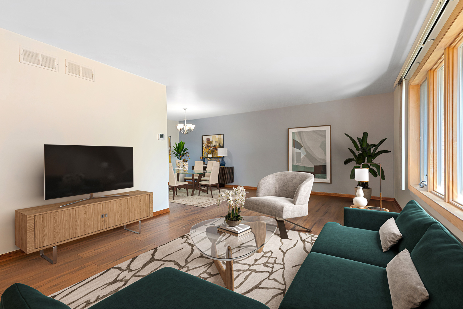 7328 W 153rd Street Unit: 7328