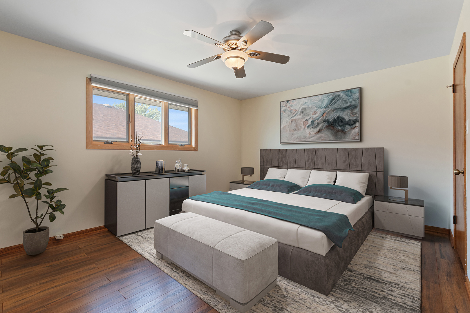 7328 W 153rd Street Unit: 7328