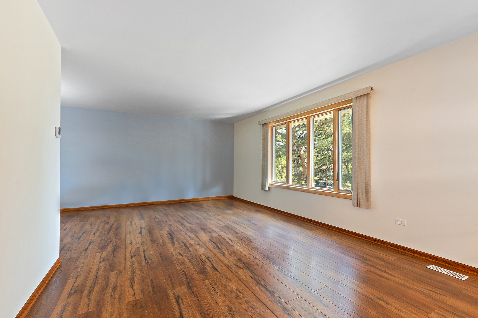 7328 W 153rd Street Unit: 7328
