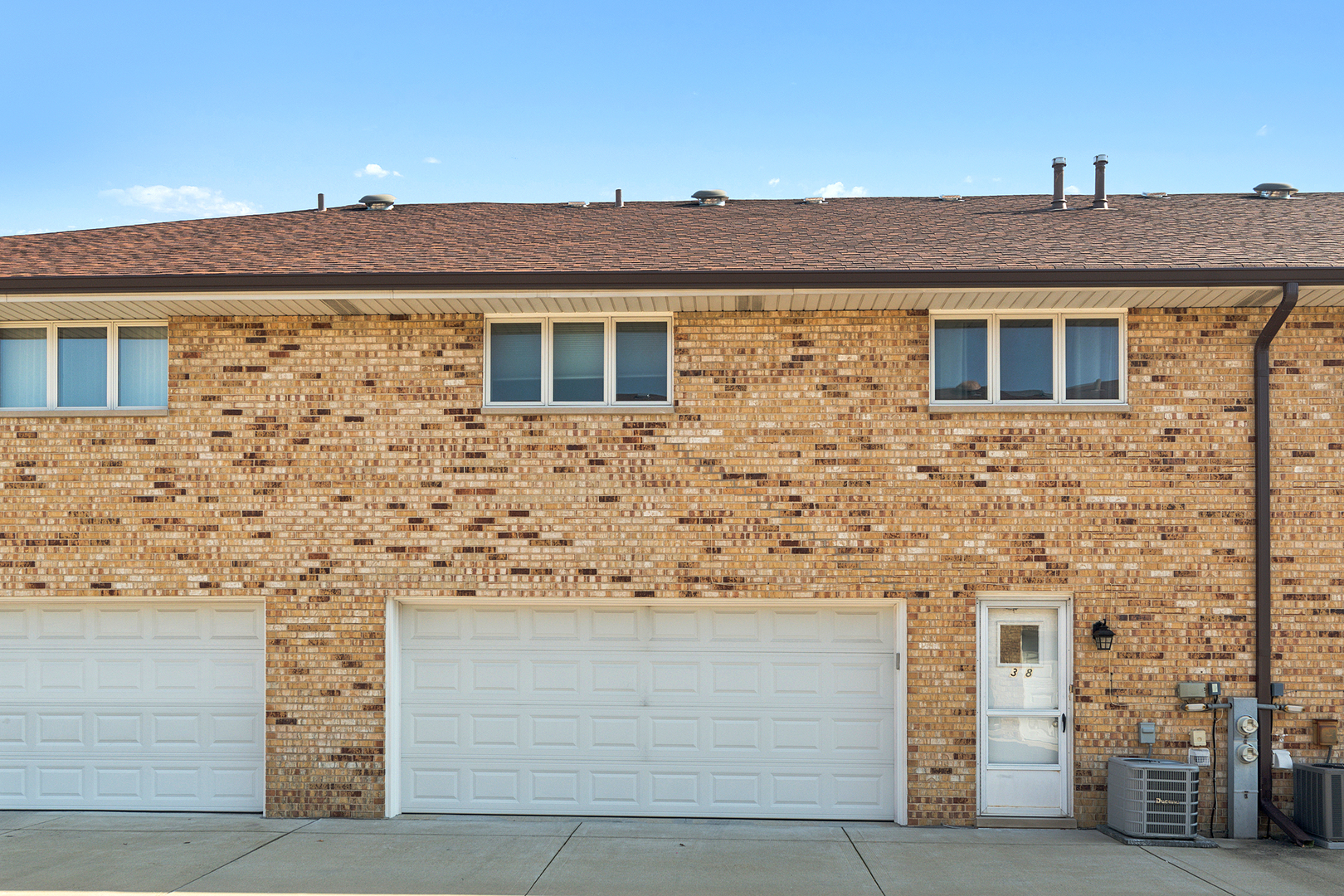 7328 W 153rd Street Unit: 7328