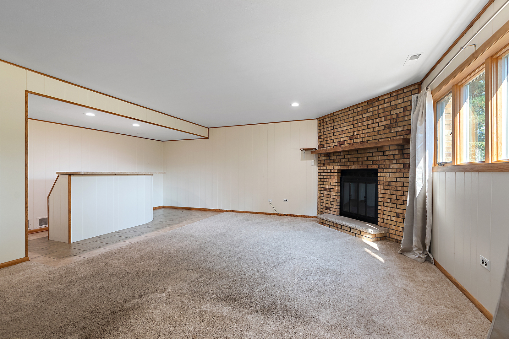 7328 W 153rd Street Unit: 7328