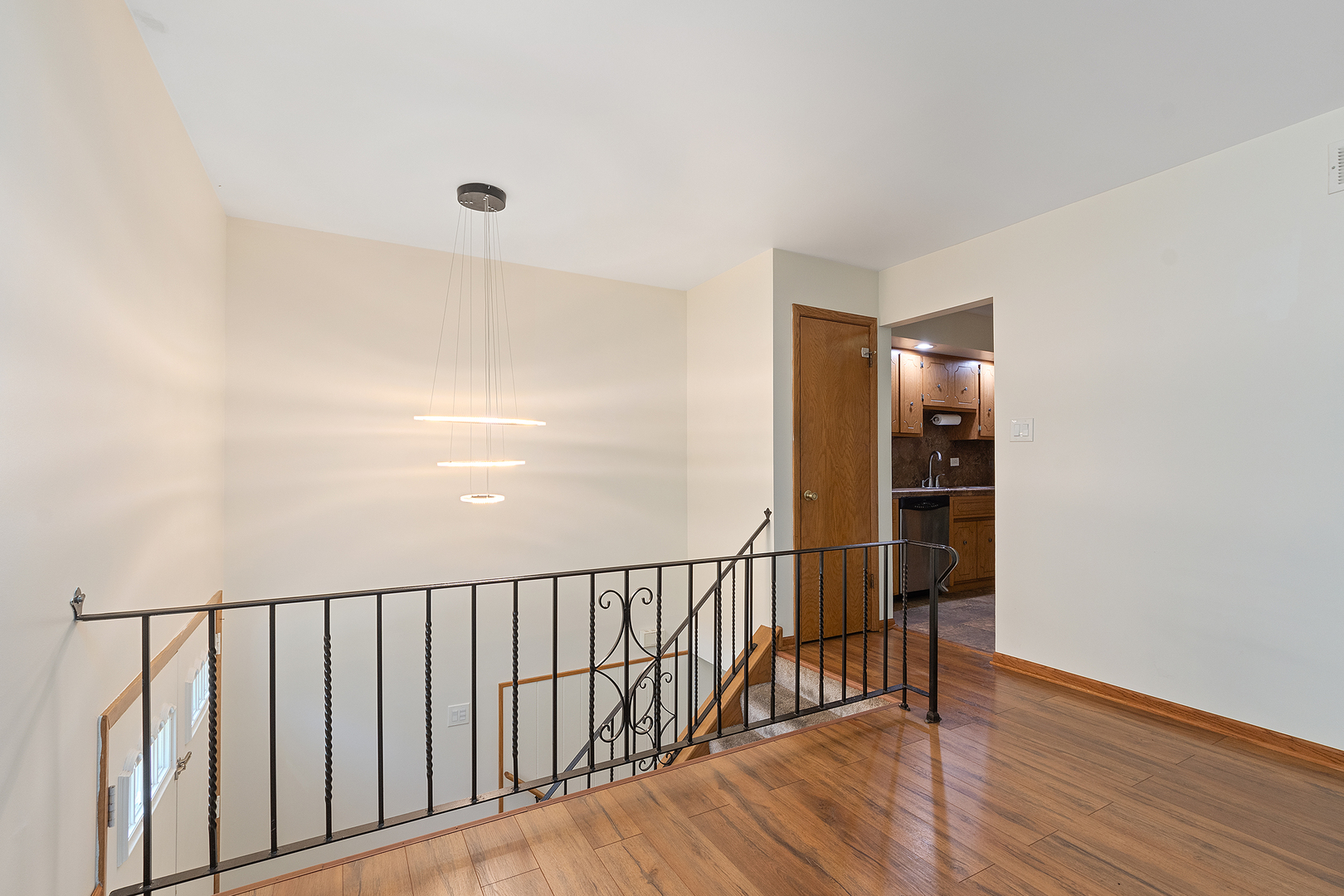 7328 W 153rd Street Unit: 7328