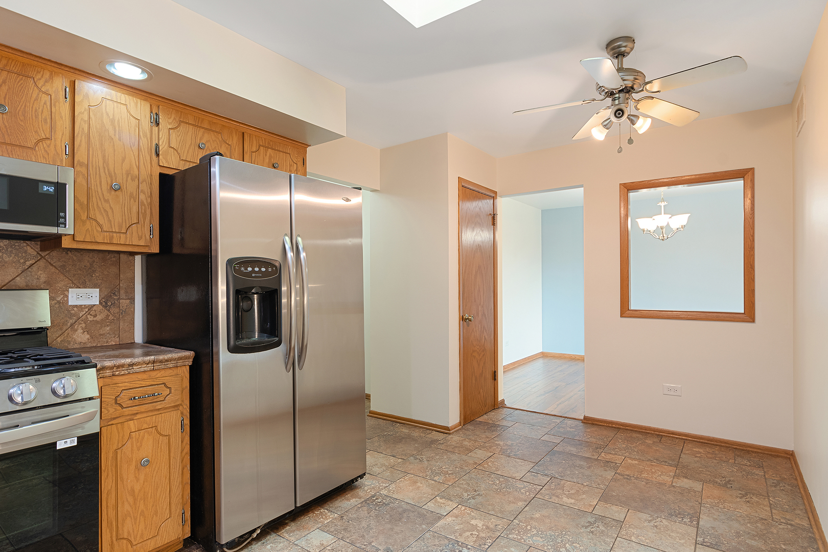 7328 W 153rd Street Unit: 7328